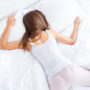 Вчені розкрили користь післяобіднього сну