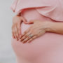COVID-19 підвищує ризик ускладнень у вагітних: результати дослідження