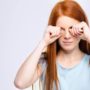 Які захворювання можуть вплинути на здоров’я очей