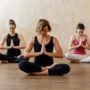 Від стресу та занепокоєння: головні переваги йоги для здоров’я