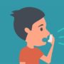 Фахівці Asthma Australia назвали домашні небезпеки, які провокують астму