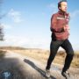 Чим корисний біг і чому не всім він допомагає схуднути: відповіді на головні питання