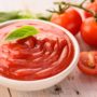 5 переваг кетчупу для здоров’я