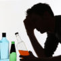 Алкоголь «токсичний» для клітин мозку — ризик проблем із пам’яттю та ранньої деменції