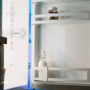 Які продукти не можна зберігати в холодильнику, інакше вони стануть отрутою