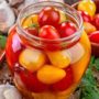 Онкологія: чи вживання консервованих помідорів може вплинути на ваш ризик?