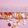 Онкологія: дефіцит цього вітаміну виявлено у «трьох чвертей» діагностованих пацієнтів