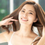 Секрет красивого волосся японок: 3 головні правила