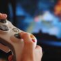 Тривалість відеоігор не впливає на психіку