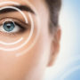 Як може виявлятися рак ока: 5 ознак, з якими обов’язково потрібно до лікаря