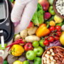 Вчені з’ясували, яка дієта знижує ризик діабету другого типу