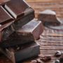 Чому людям так подобається їсти шоколад