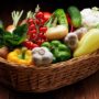 Чотири бюджетні овочі, які допоможуть знизити ризик ревматоїдного артриту