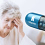 Для захисту мозку: знайдено вітамін, який здатний знизити ризик деменції
