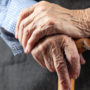 Секрет довголіття: 105-річна американка назвала головний принцип довгого життя
