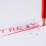 Стрес може стати причиною порушення серцевого ритму та інфаркту