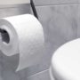 Ароматизований туалетний папір збільшує ризик виникнення семи проблем зі здоров’ям