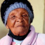 Південноафриканка, що дожила до 128 років, назвала секретом свого довголіття 2 продукти