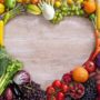 Названо найкращі овочі для здоров’я серця
