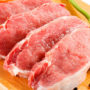 Чим корисна і шкідлива свинина і як вибрати справді гарне м’ясо