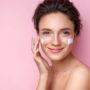 6 методів догляду за шкірою, які дійсно працюють
