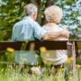 Після 79 років разом пара довгожителів назвала 2 секрети міцного шлюбу
