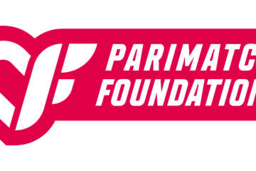 Parimatch Foundation