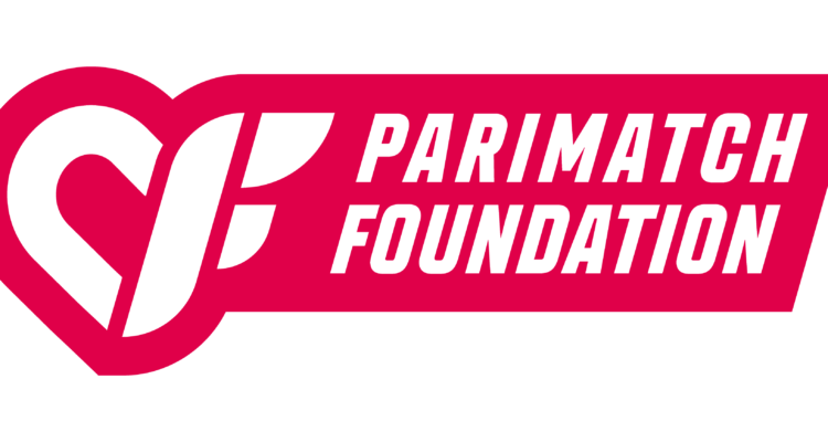 Parimatch Foundation