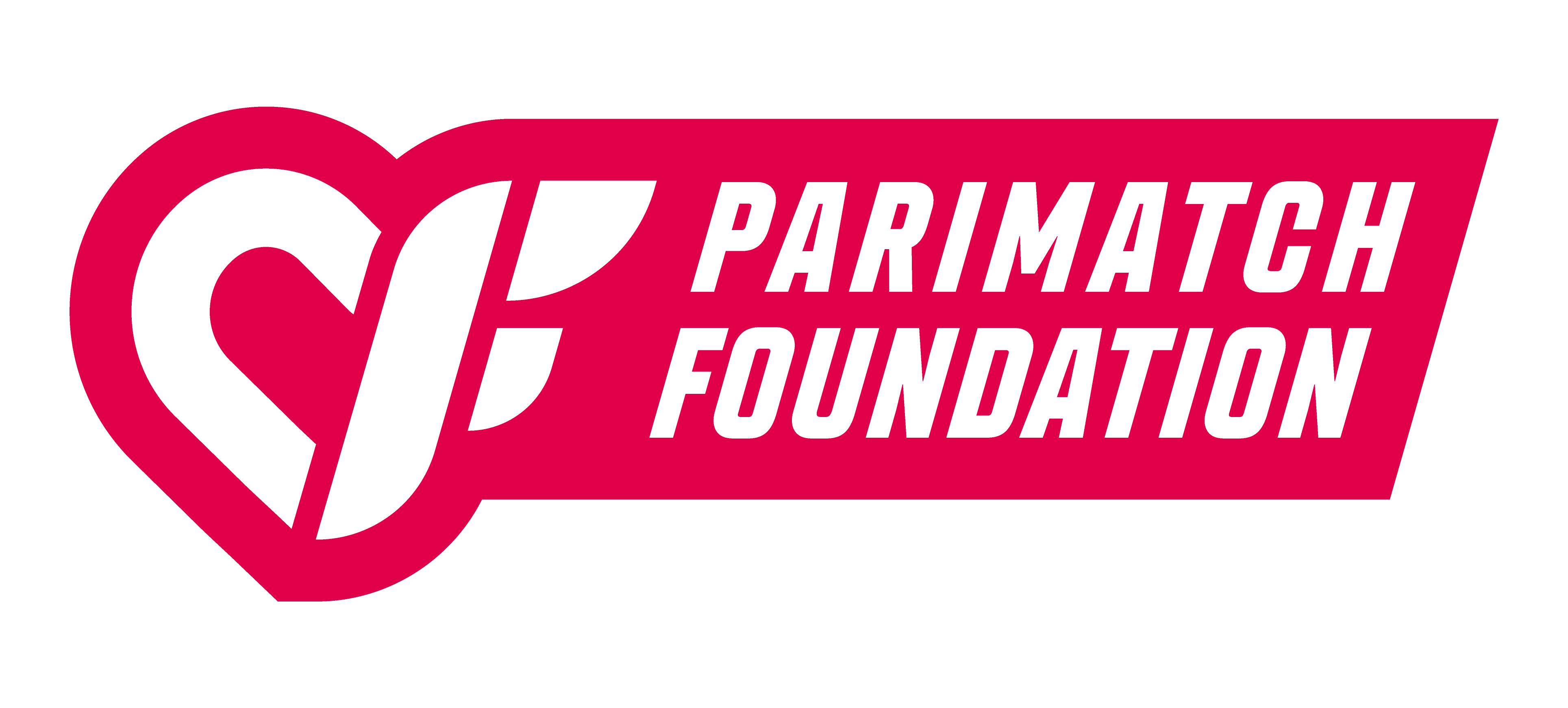 Parimatch Foundation