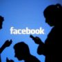 Facebook негативно впливає на психіку молодих