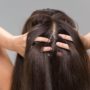 5 порад, як зберегти густоту волосся після 45 років