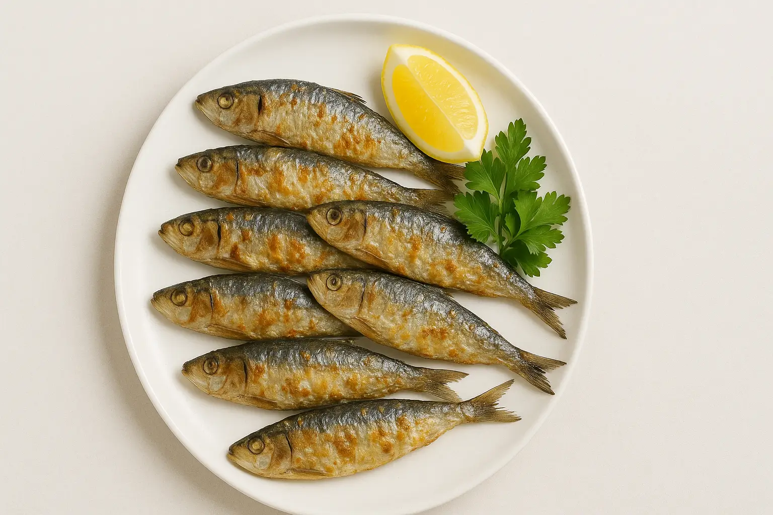 Сардини