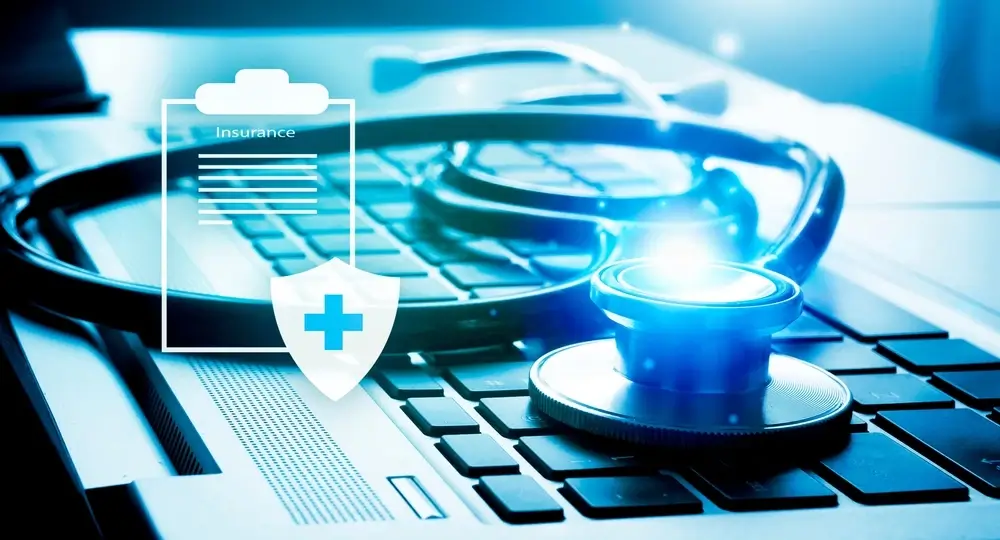 Страхування здоров'я та життя від нещасних випадків